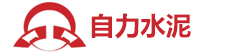 威客电竞