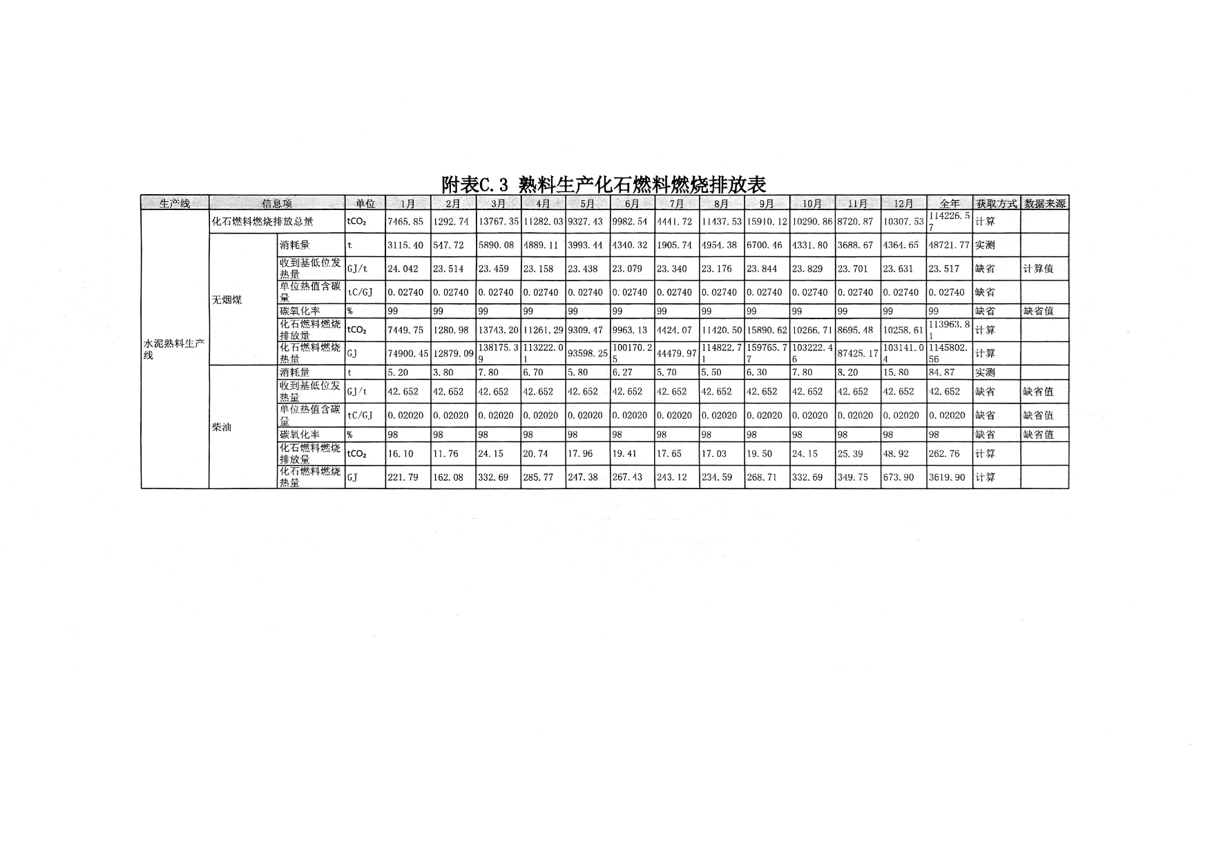 威客电竞(vkgame)-为竞技而生