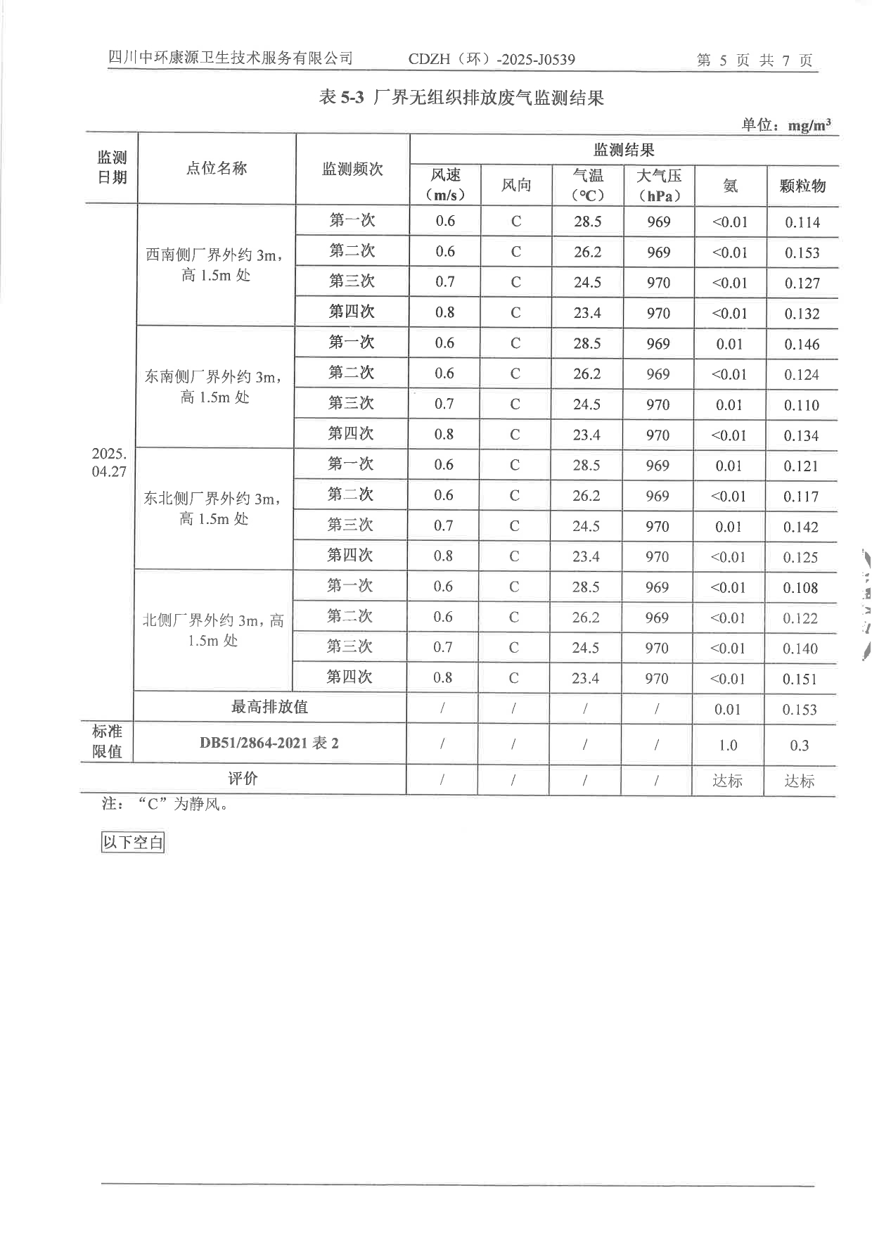 威客电竞(vkgame)-为竞技而生