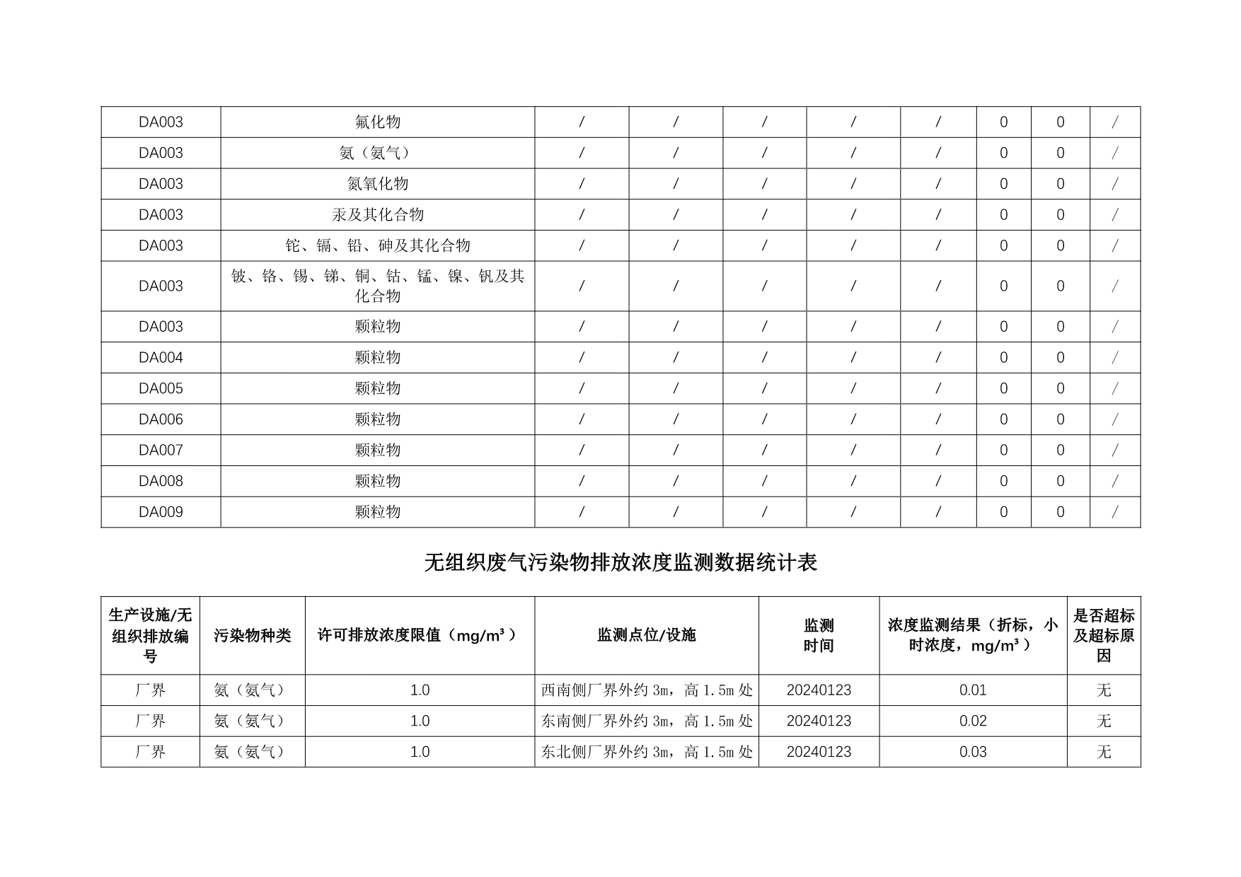 威客电竞(vkgame)-为竞技而生