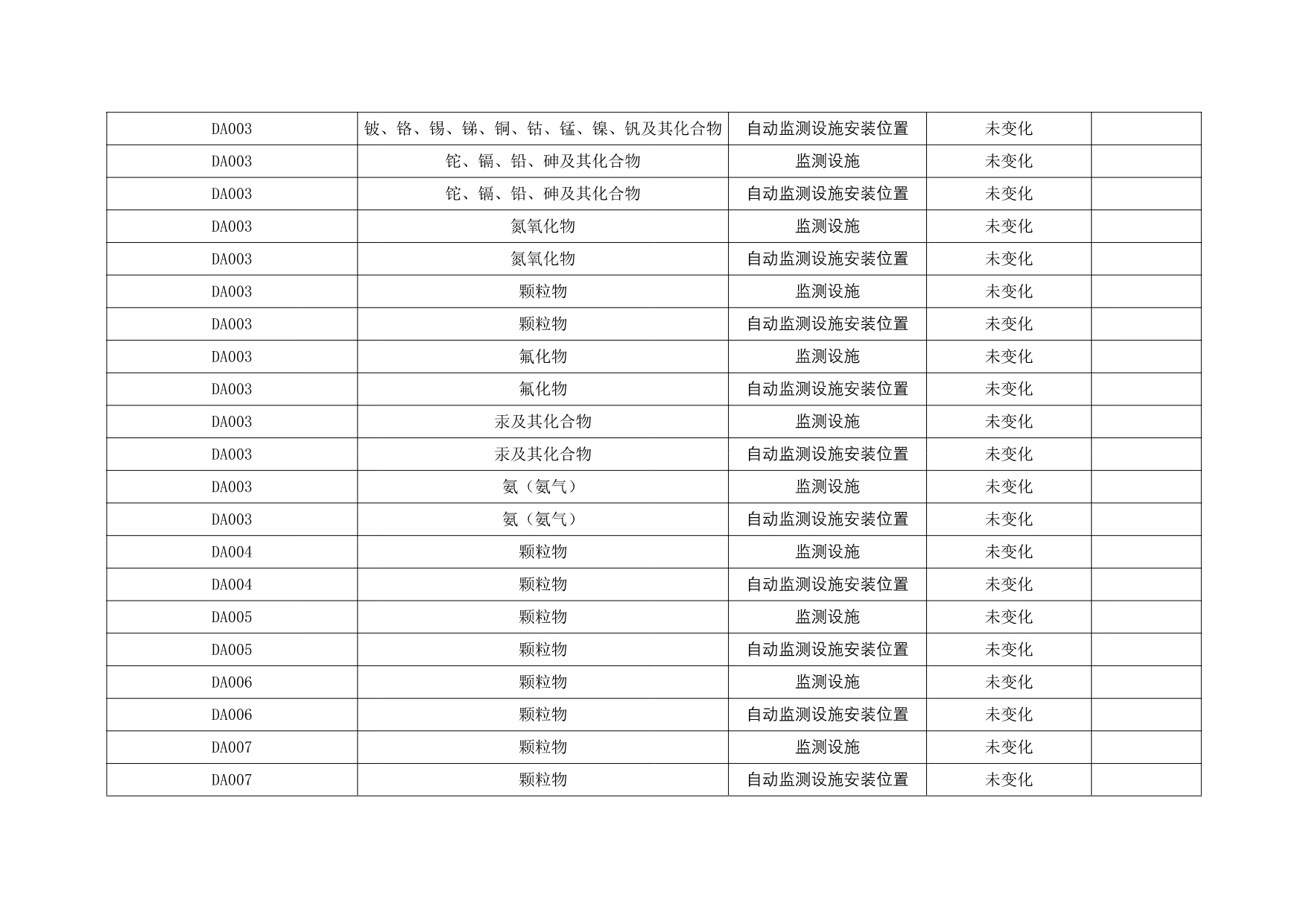 威客电竞(vkgame)-为竞技而生