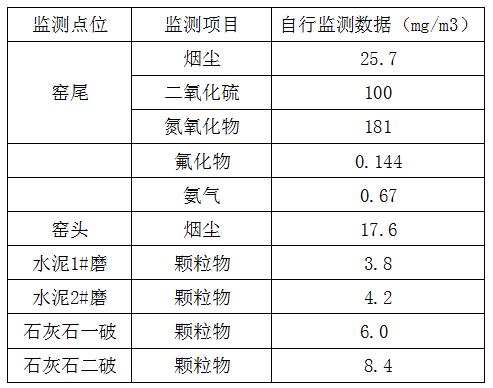 威客电竞(vkgame)-为竞技而生