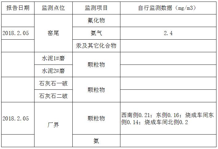 威客电竞(vkgame)-为竞技而生