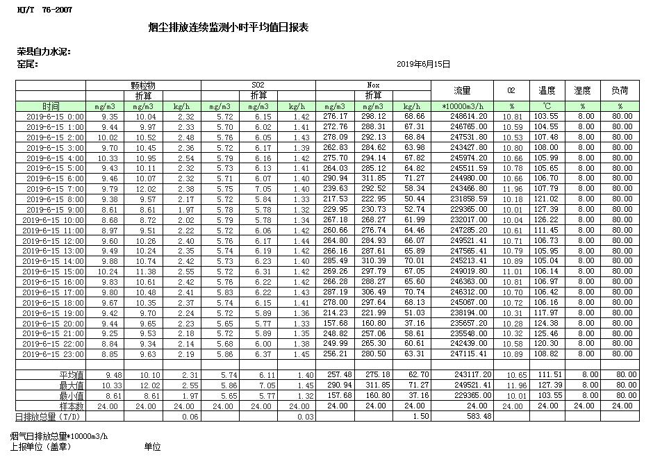 威客电竞(vkgame)-为竞技而生