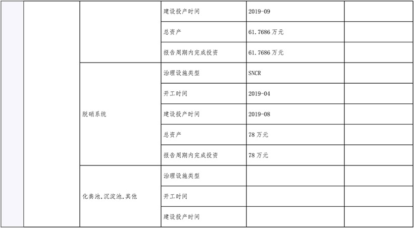 威客电竞(vkgame)-为竞技而生