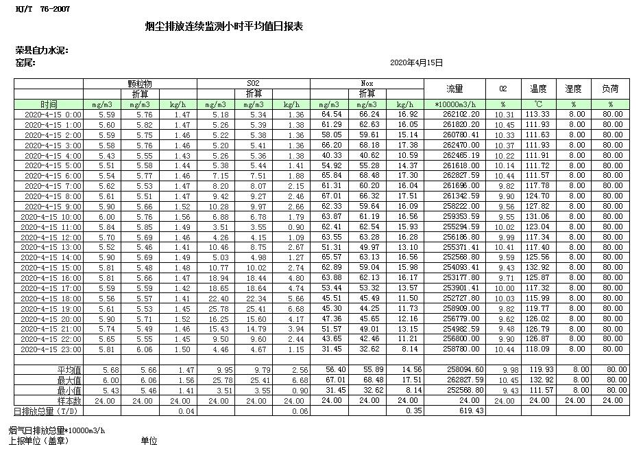 威客电竞(vkgame)-为竞技而生