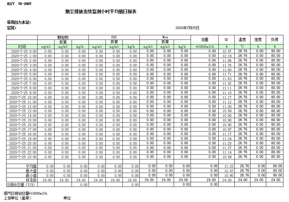 威客电竞(vkgame)-为竞技而生