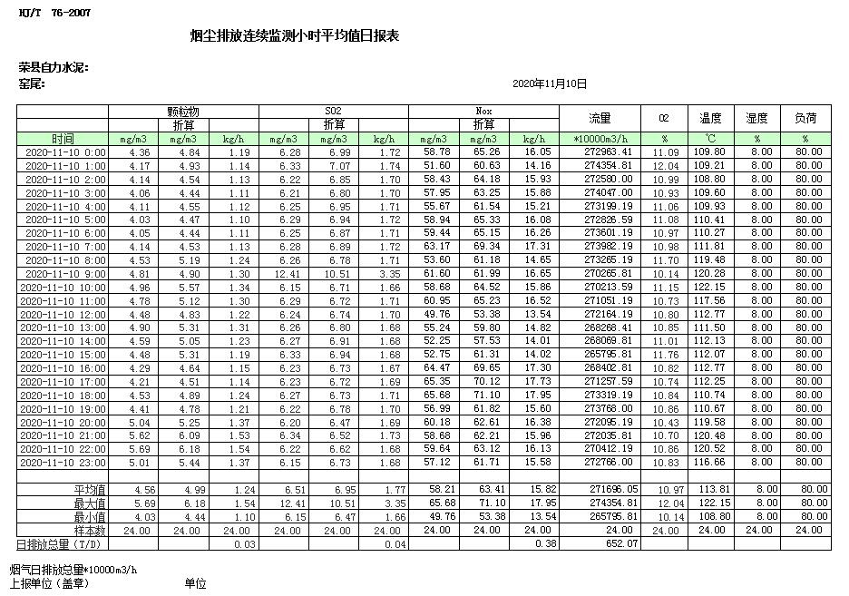 威客电竞(vkgame)-为竞技而生