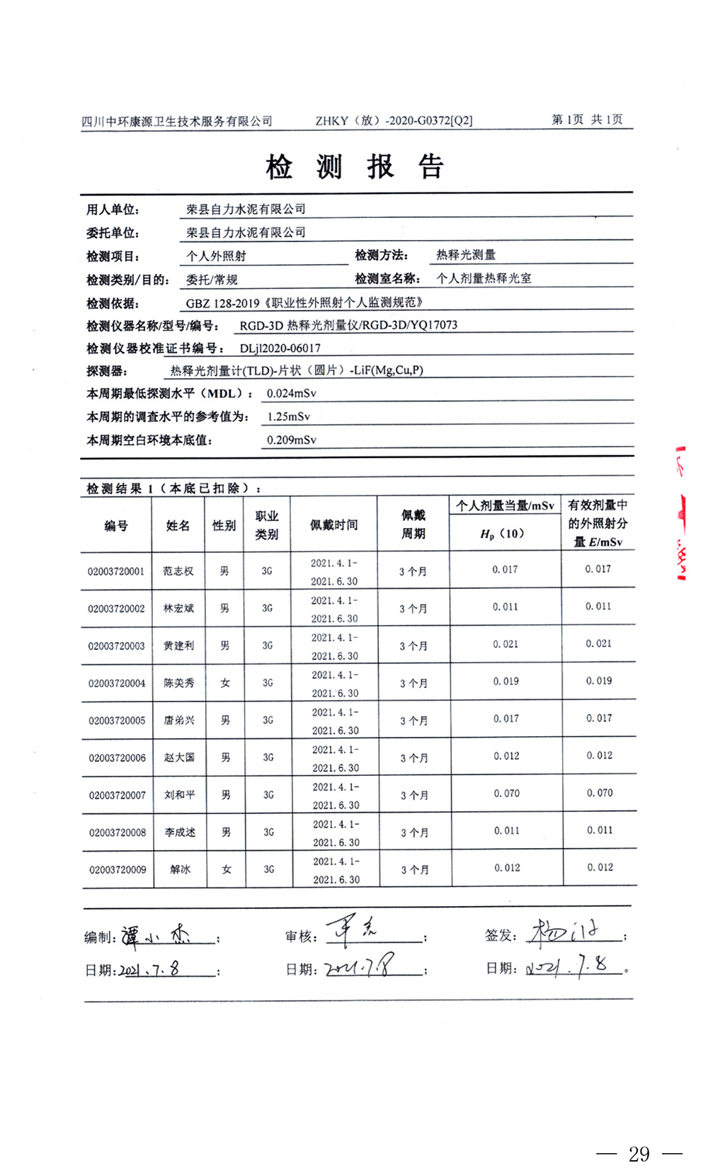 威客电竞(vkgame)-为竞技而生