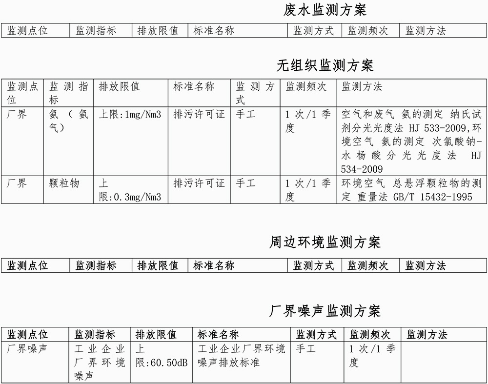 威客电竞(vkgame)-为竞技而生