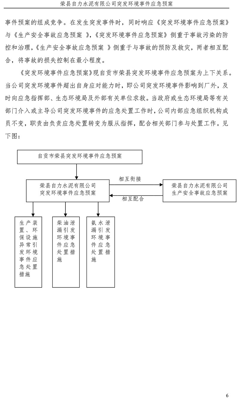威客电竞(vkgame)-为竞技而生