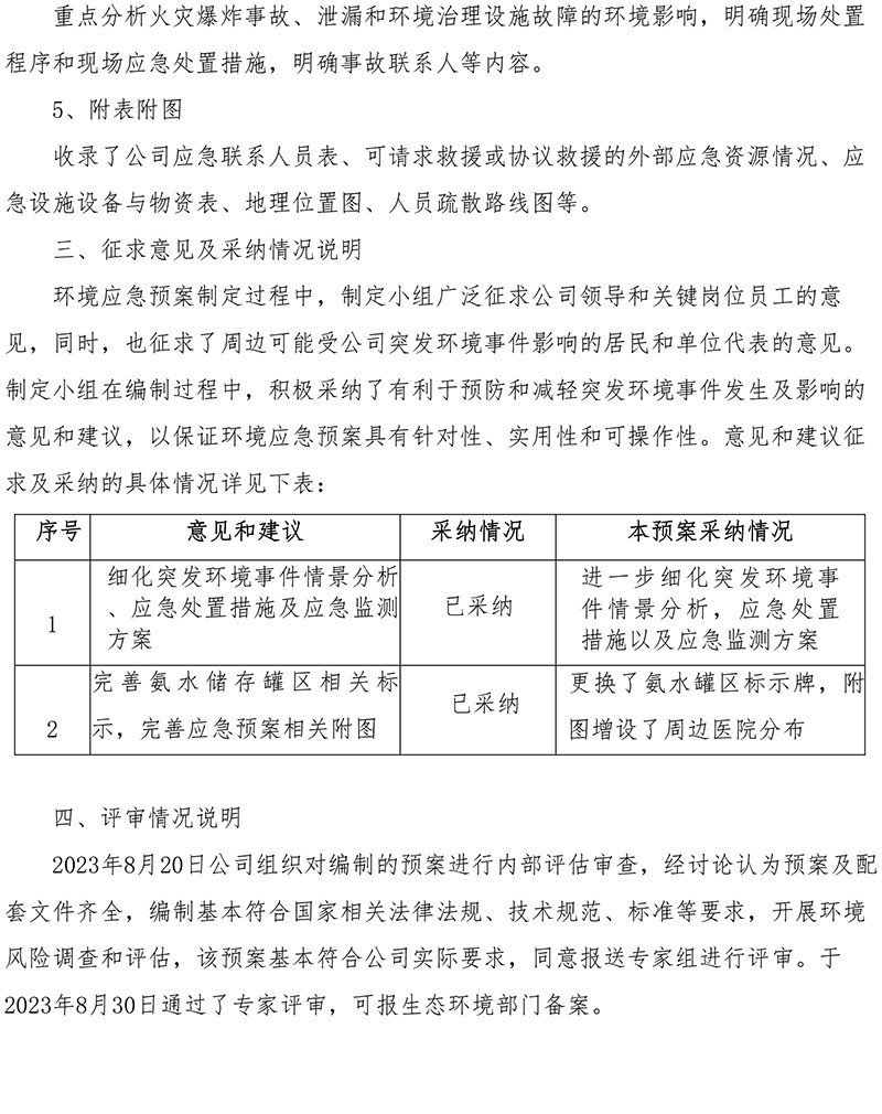 威客电竞(vkgame)-为竞技而生