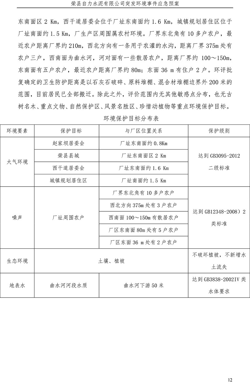 威客电竞(vkgame)-为竞技而生