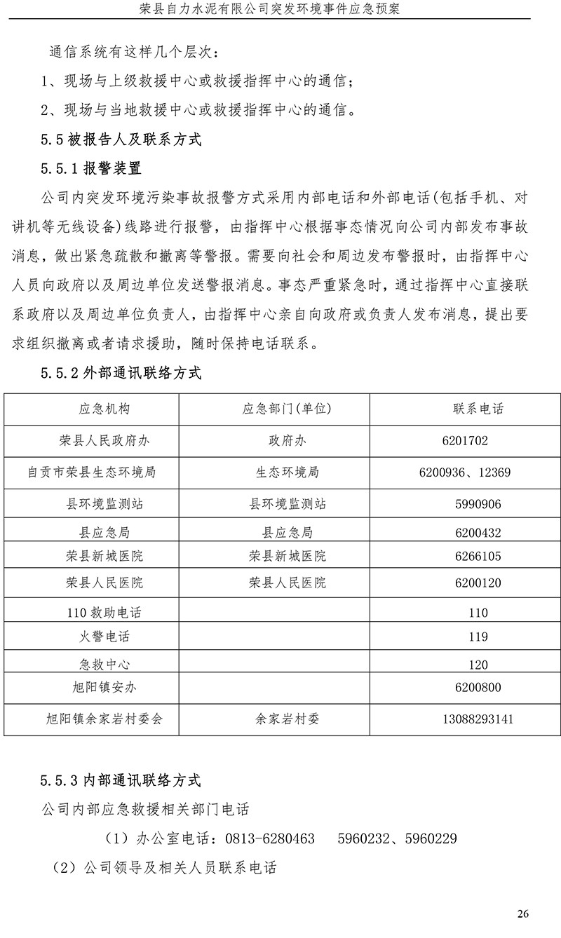 威客电竞(vkgame)-为竞技而生