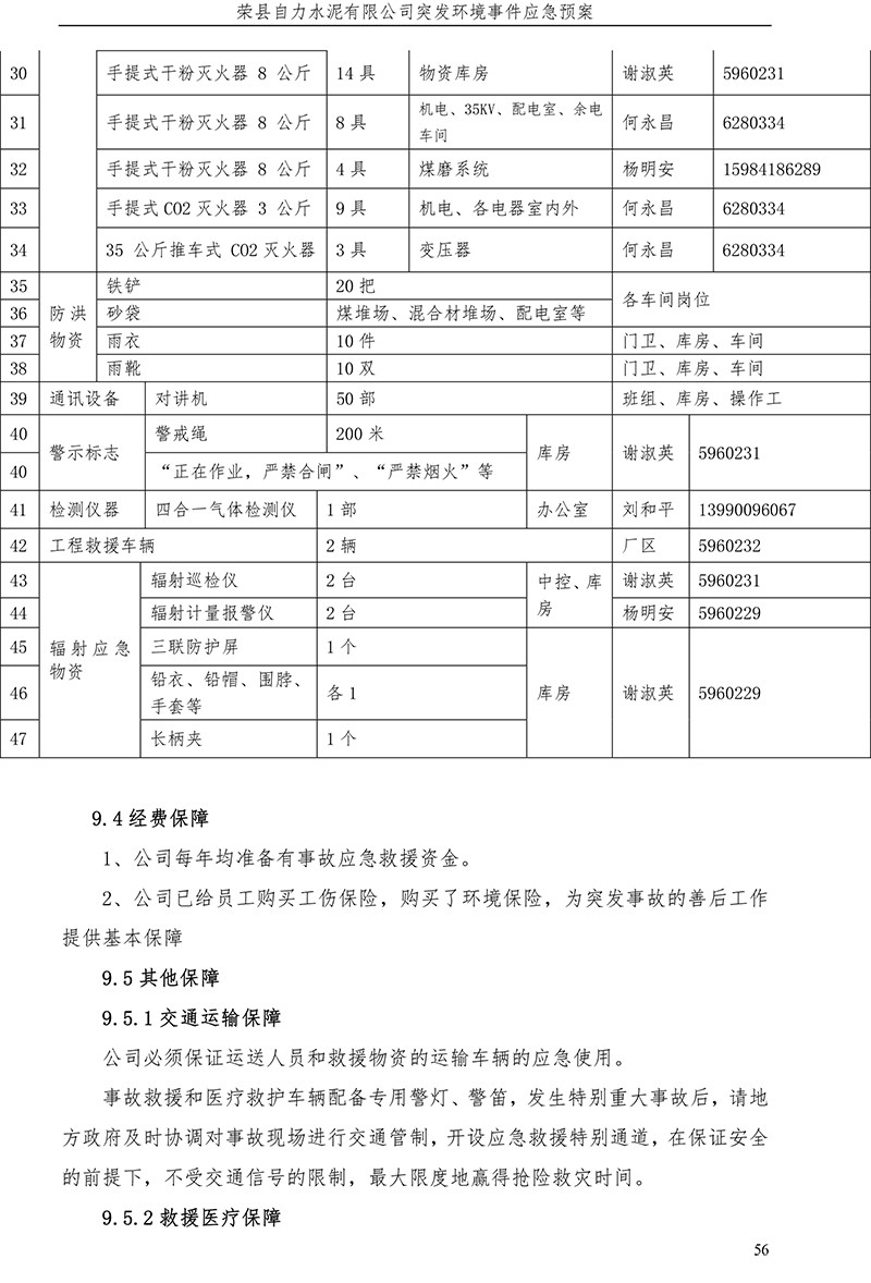 威客电竞(vkgame)-为竞技而生