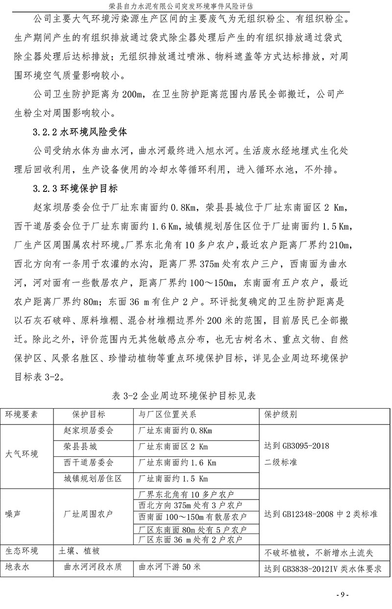 威客电竞(vkgame)-为竞技而生