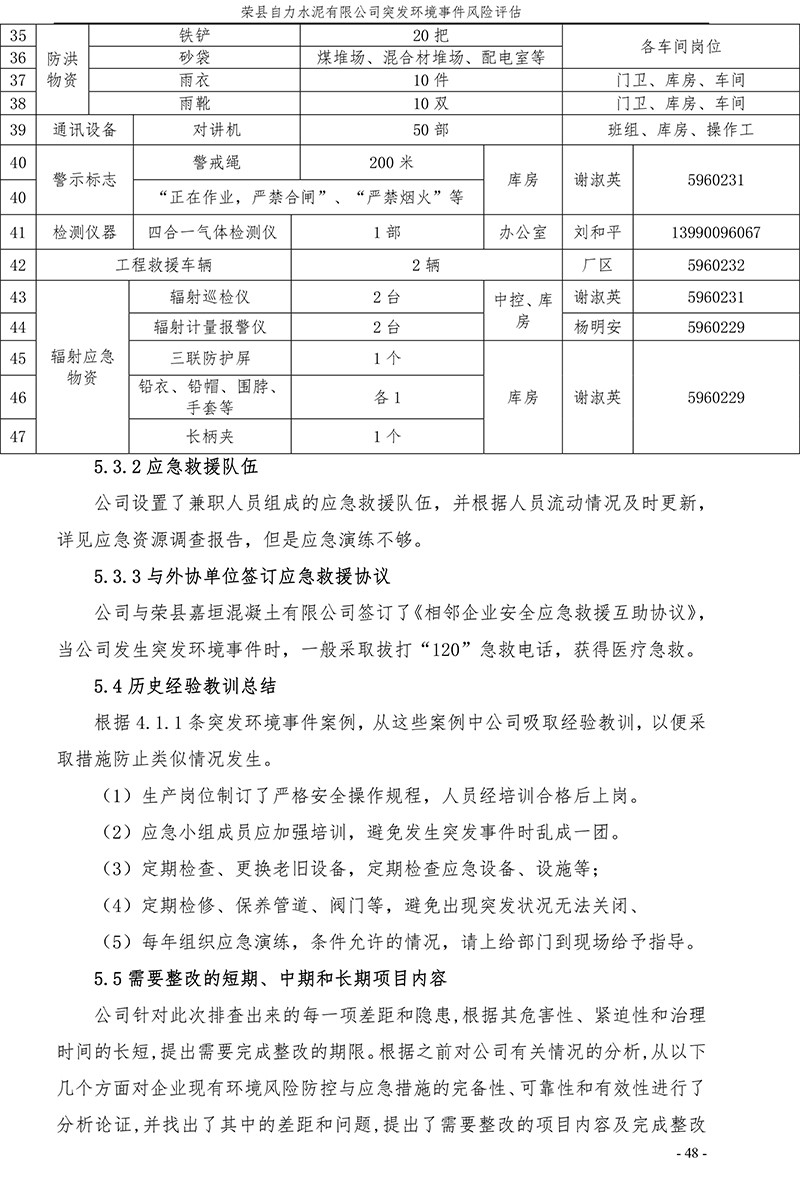 威客电竞(vkgame)-为竞技而生
