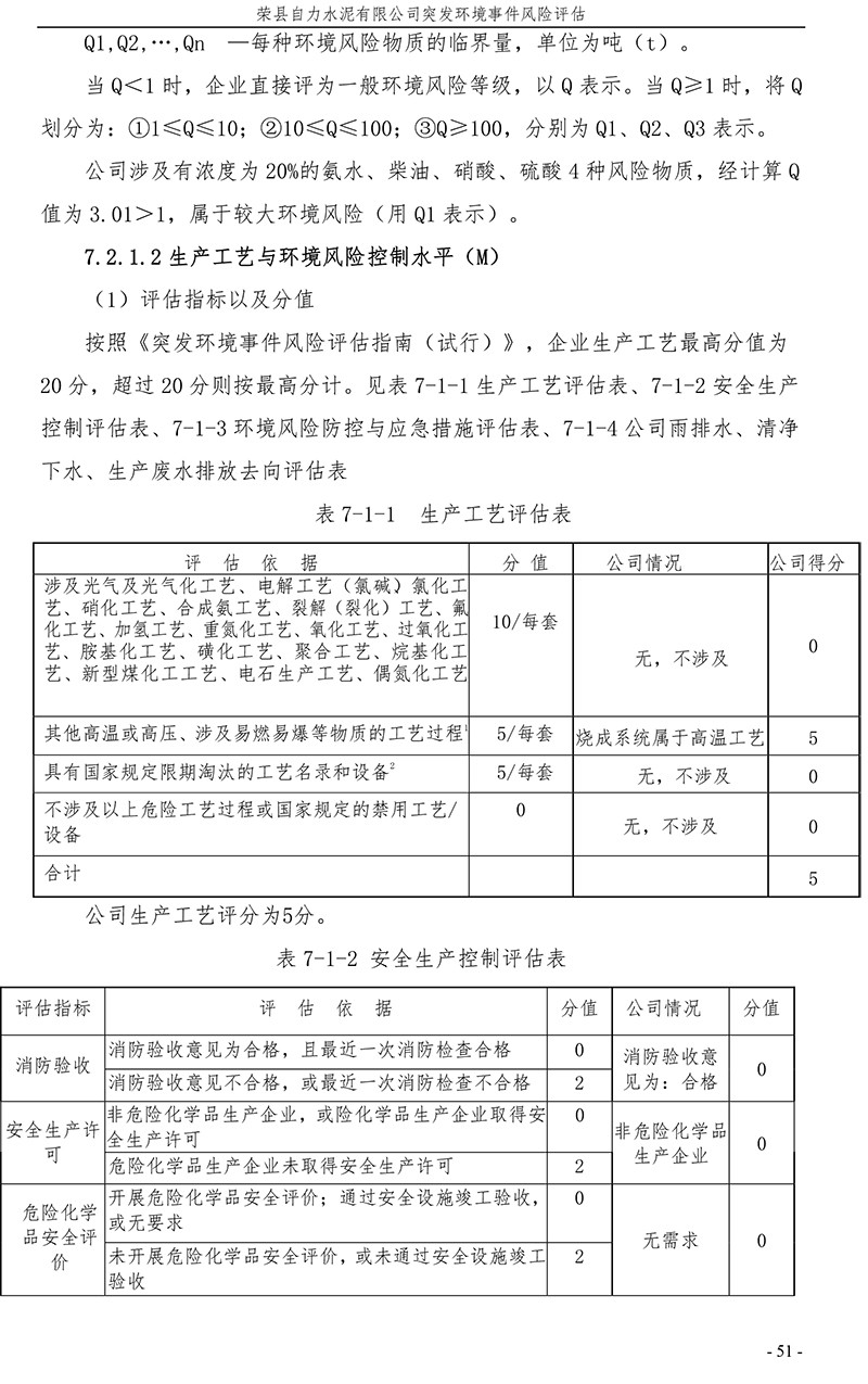 威客电竞(vkgame)-为竞技而生