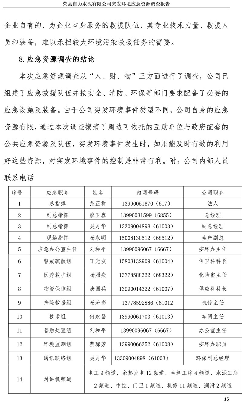 威客电竞(vkgame)-为竞技而生